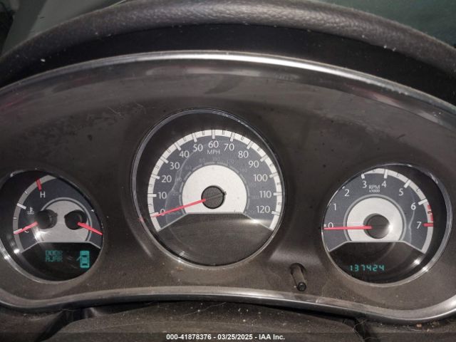 2014 CHRYSLER 200 1C3CCBBB8EN107990 Photo 6