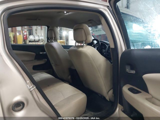 2014 CHRYSLER 200 1C3CCBBB8EN107990 Photo 7
