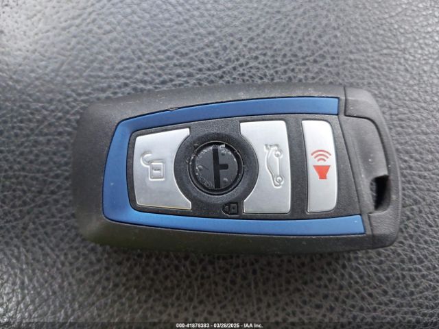 WBA4J5C55JBF07372 BMW 440i Gran Coupe