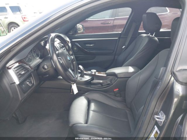 WBA4J5C55JBF07372 BMW 440i Gran Coupe