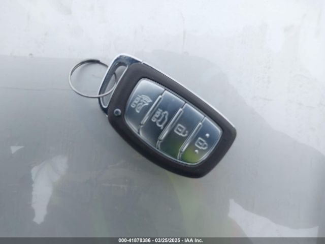 KM8J33A47MU359385 Hyundai Tucson Value
