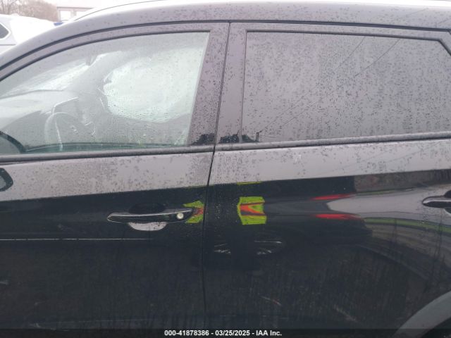 KM8J33A47MU359385 Hyundai Tucson Value