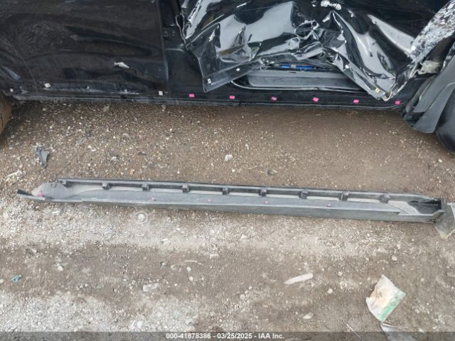 KM8J33A47MU359385 Hyundai Tucson Value