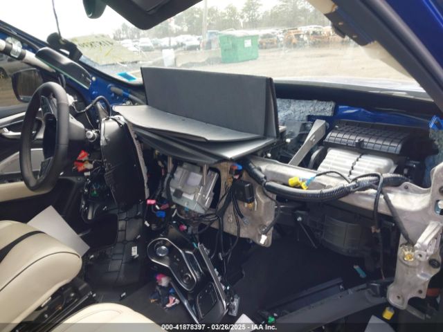 5J8TC2H83RL025126 Acura Rdx A-spec Advance Package