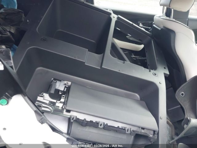5J8TC2H83RL025126 Acura Rdx A-spec Advance Package