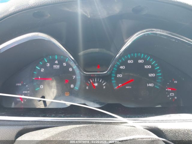 1GNKRHKD3GJ129665 Chevrolet Traverse 2lt