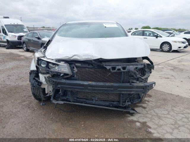 3KPFL4A72HE064001 KIA FORTE LX