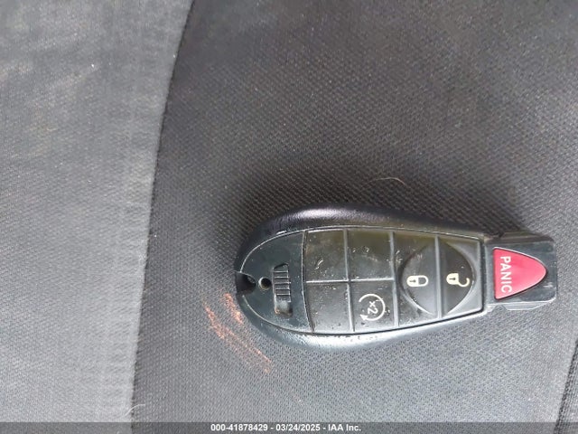 1C4PJMCB2GW318015 Jeep Cherokee Latitude