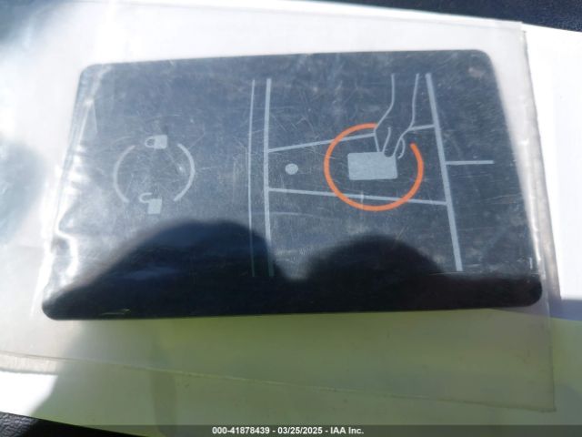 5YJ3E1EA8PF613985 Tesla Model 3 Rear-wheel Drive