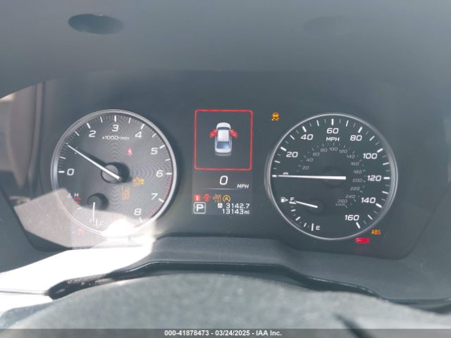 4S3BWAD69R3026488 Subaru Legacy Premium