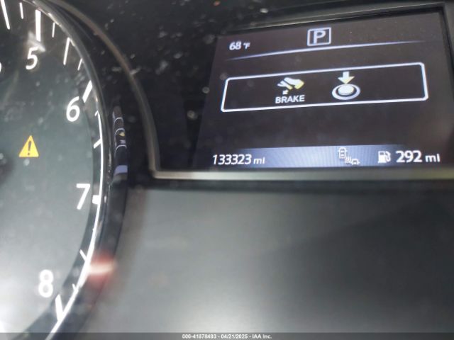 1N4AL3AP5GC149964 Nissan Altima 2.5 Sl
