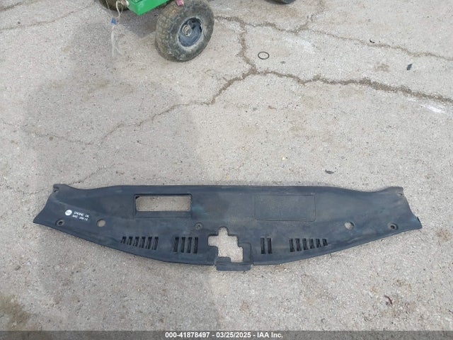 4T1B11HK1JU667277 Toyota CAMRY SE