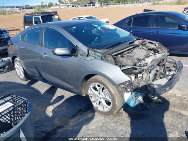 1G1RD6S59KU127146 auction archive image