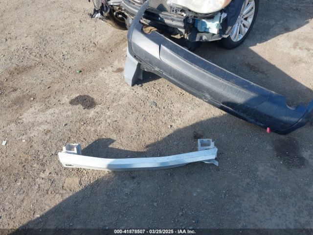 2HKRS4H24RH436560 Honda Cr-v Lx Awd