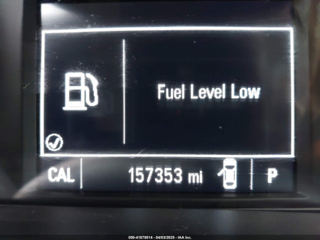 1G1BE5SM0H7178316 Chevrolet Cruze Lt Auto