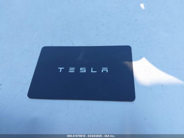 2023 TESLA MODEL 3 5YJ3E1EA3PF546518 Photo 10