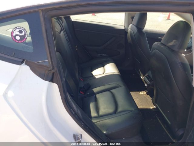2023 TESLA MODEL 3 5YJ3E1EA3PF546518 Photo 7