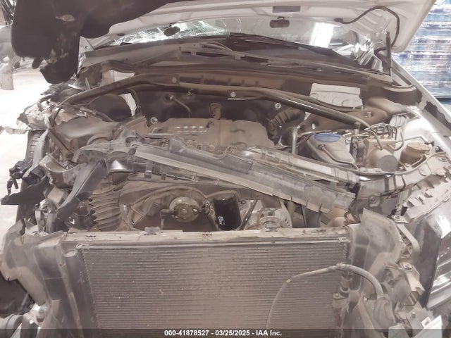 2012 AUDI Q5 WA1LFAFP1CA016125 Photo 9