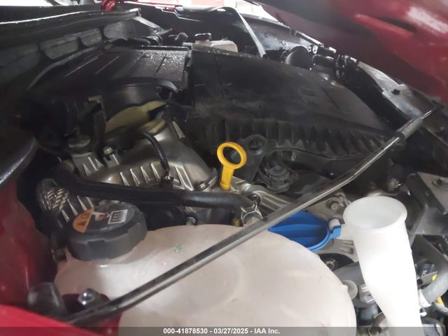 KNDCB3LC0N5549786 KIA Niro Lxs