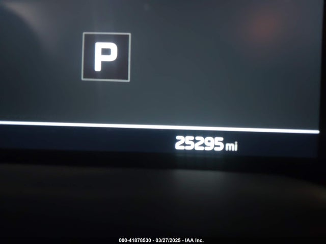 KNDCB3LC0N5549786 KIA Niro Lxs