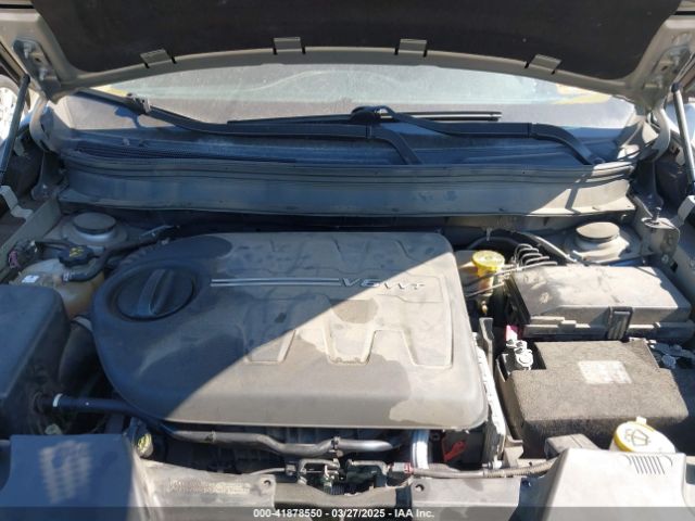 1C4PJMCS3FW775978 Jeep Cherokee Latitude Altitude