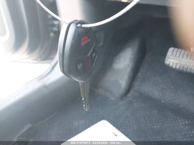 JA4AD2A33FZ012655 Mitsubishi Outlander Es