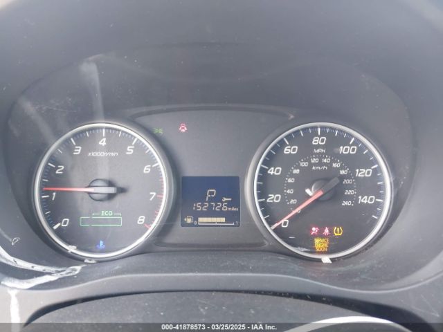JA4AD2A33FZ012655 Mitsubishi Outlander Es