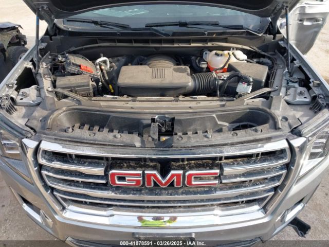 1GKS2BKD9RR282361 GMC Yukon 4wd Slt