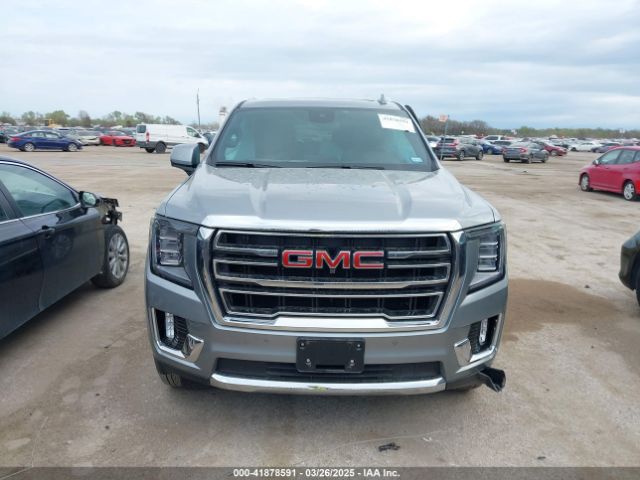 1GKS2BKD9RR282361 GMC Yukon 4wd Slt