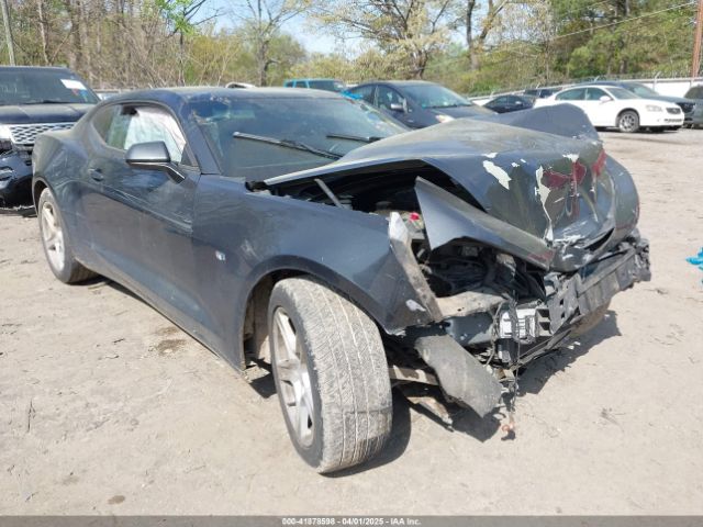 1G1FB1RX7G0179702 auction archive image