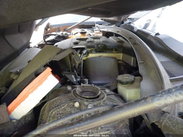 1G1FB1RX7G0179702 Chevrolet Camaro 1lt