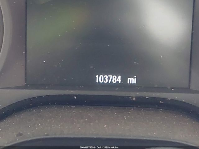 1G1FB1RX7G0179702 Chevrolet Camaro 1lt