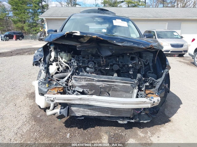 5J6RW2H54HL010116 Honda CR-V EX