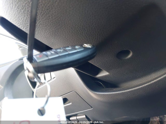 Nissan Altima 2.5 Sv 2018 1N4AL3AP2JC216463 Image 11