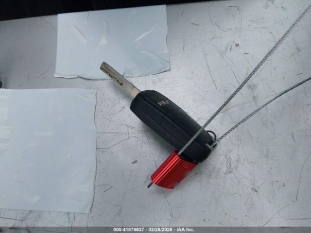 2GKALPEK9H6242646 GMC Terrain Slt
