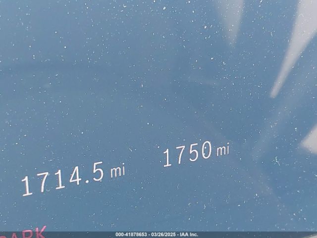W1NKM5GBXSF284957 Mercedes-Benz Glc 350e 4matic
