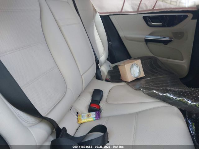 W1NKM5GBXSF284957 Mercedes-Benz Glc 350e 4matic