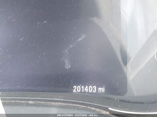 1G4GA5G39EF255156 Buick Lacrosse