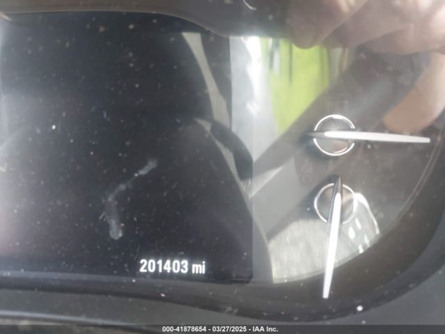 1G4GA5G39EF255156 Buick Lacrosse