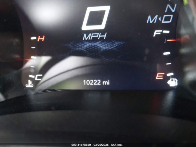 2C3CDXHG4PH622607 Dodge CHARGER GT