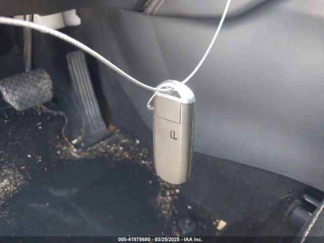 JM3KFADM8J0330035 Mazda Cx-5 Grand Touring