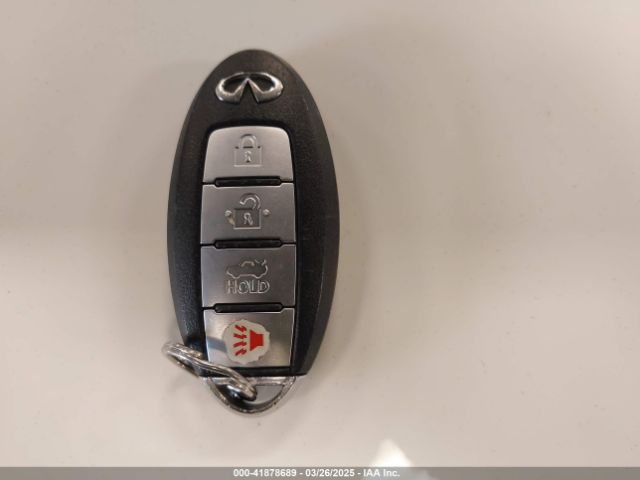 JN1CV7EL6HM320635 Infiniti Q60 2.0t Premium