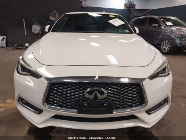 JN1CV7EL6HM320635 Infiniti Q60 2.0t Premium
