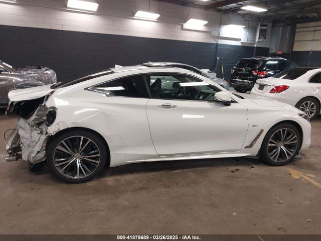 JN1CV7EL6HM320635 Infiniti Q60 2.0t Premium
