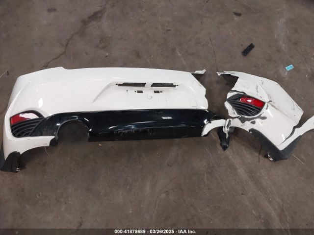 JN1CV7EL6HM320635 Infiniti Q60 2.0t Premium