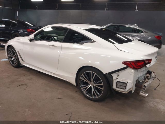 JN1CV7EL6HM320635 Infiniti Q60 2.0t Premium