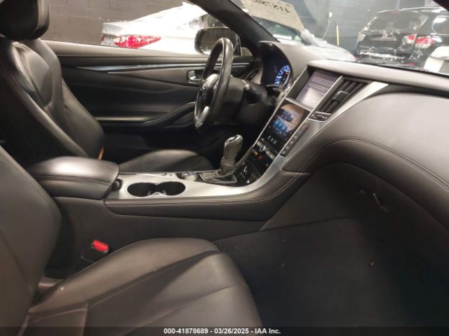 JN1CV7EL6HM320635 Infiniti Q60 2.0t Premium
