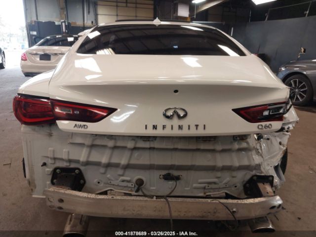 JN1CV7EL6HM320635 Infiniti Q60 2.0t Premium