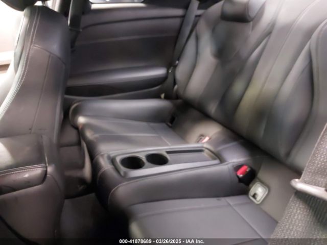 JN1CV7EL6HM320635 Infiniti Q60 2.0t Premium