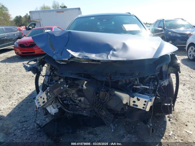 2T2YGMDA0NC087979 Lexus Rx 450h F Sport Handling